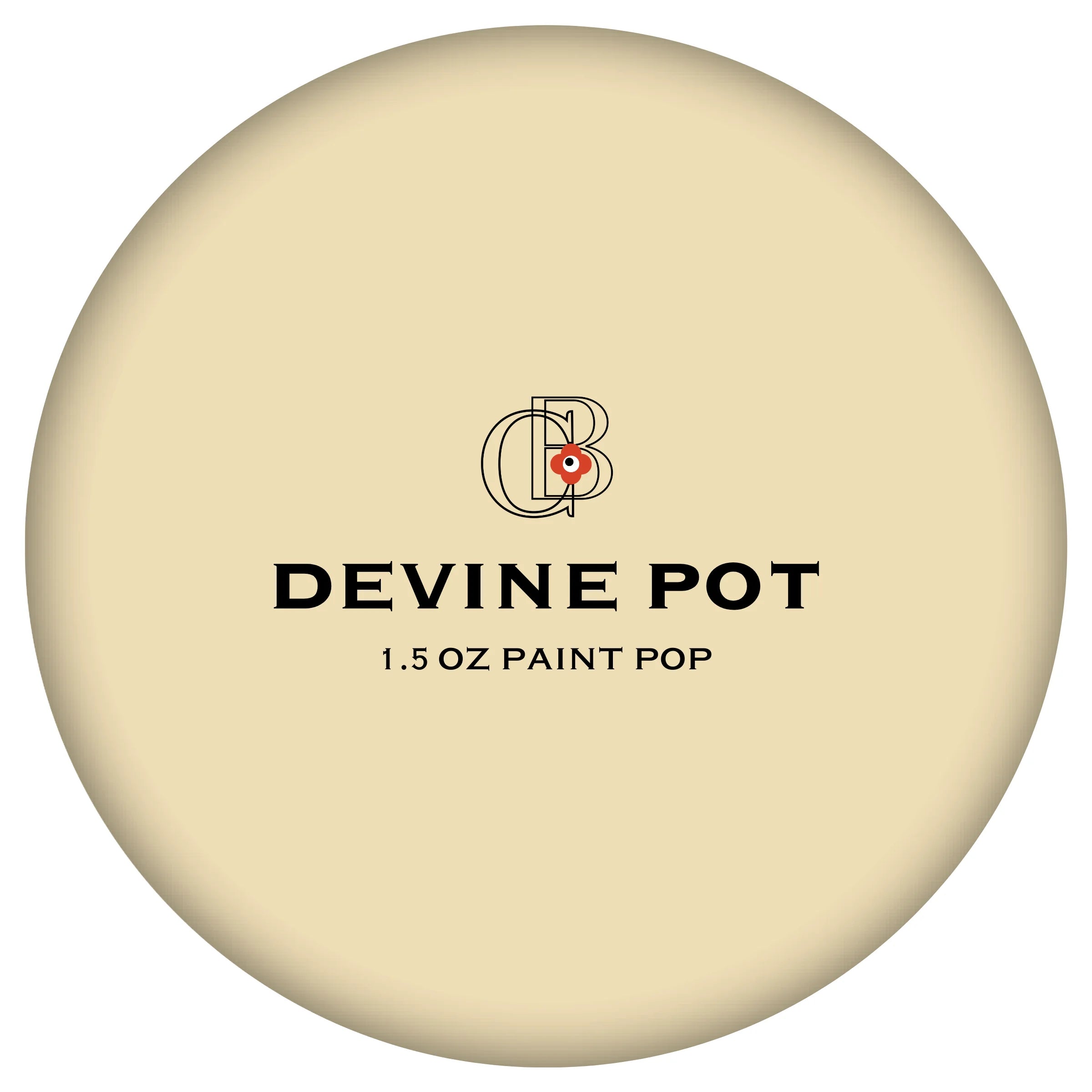 OCTET | Paint Pop Kit