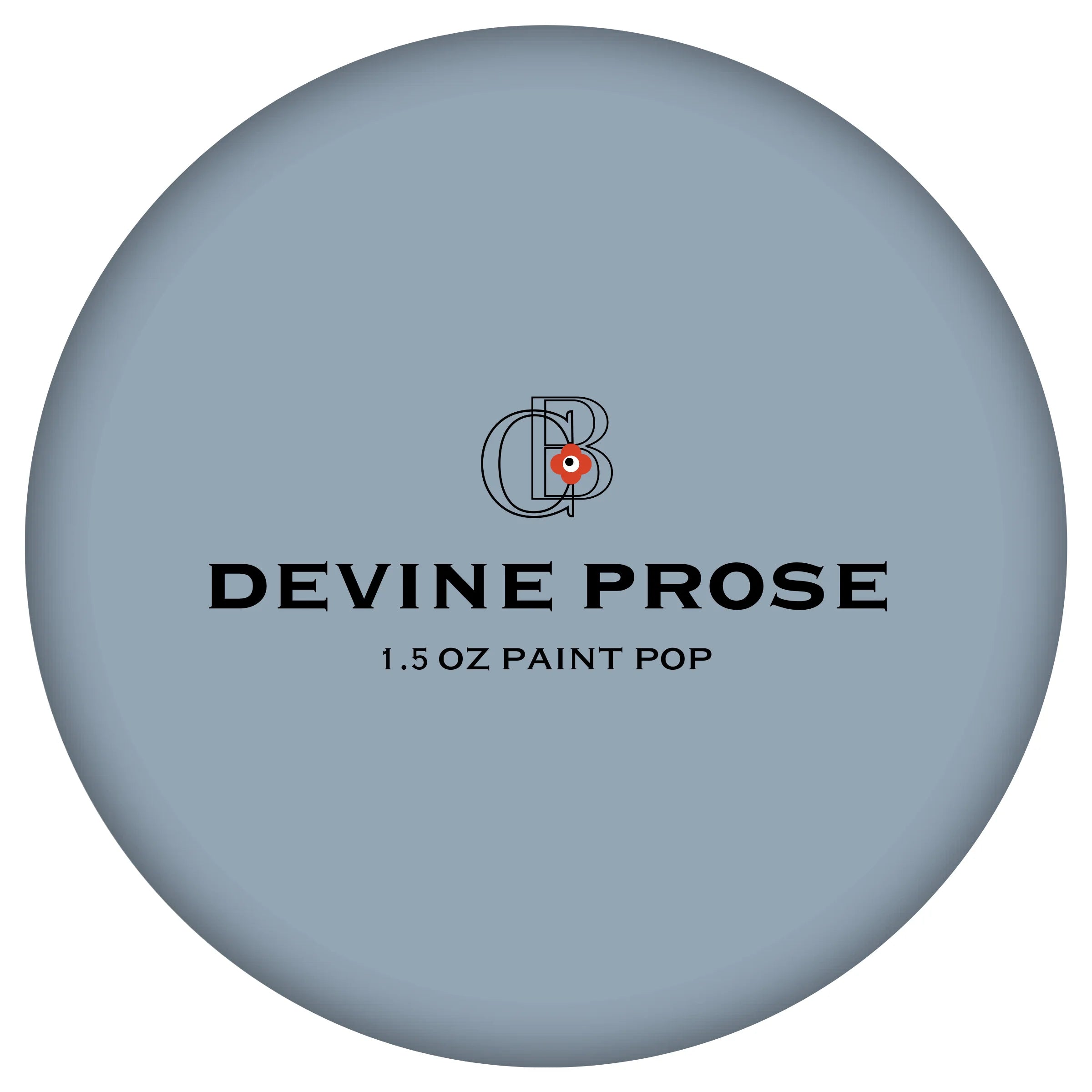 OCTET | Paint Pop Kit