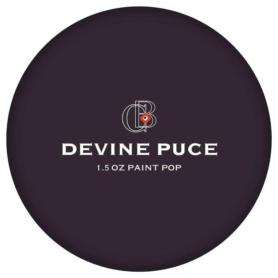 OCTET | Paint Pop Kit