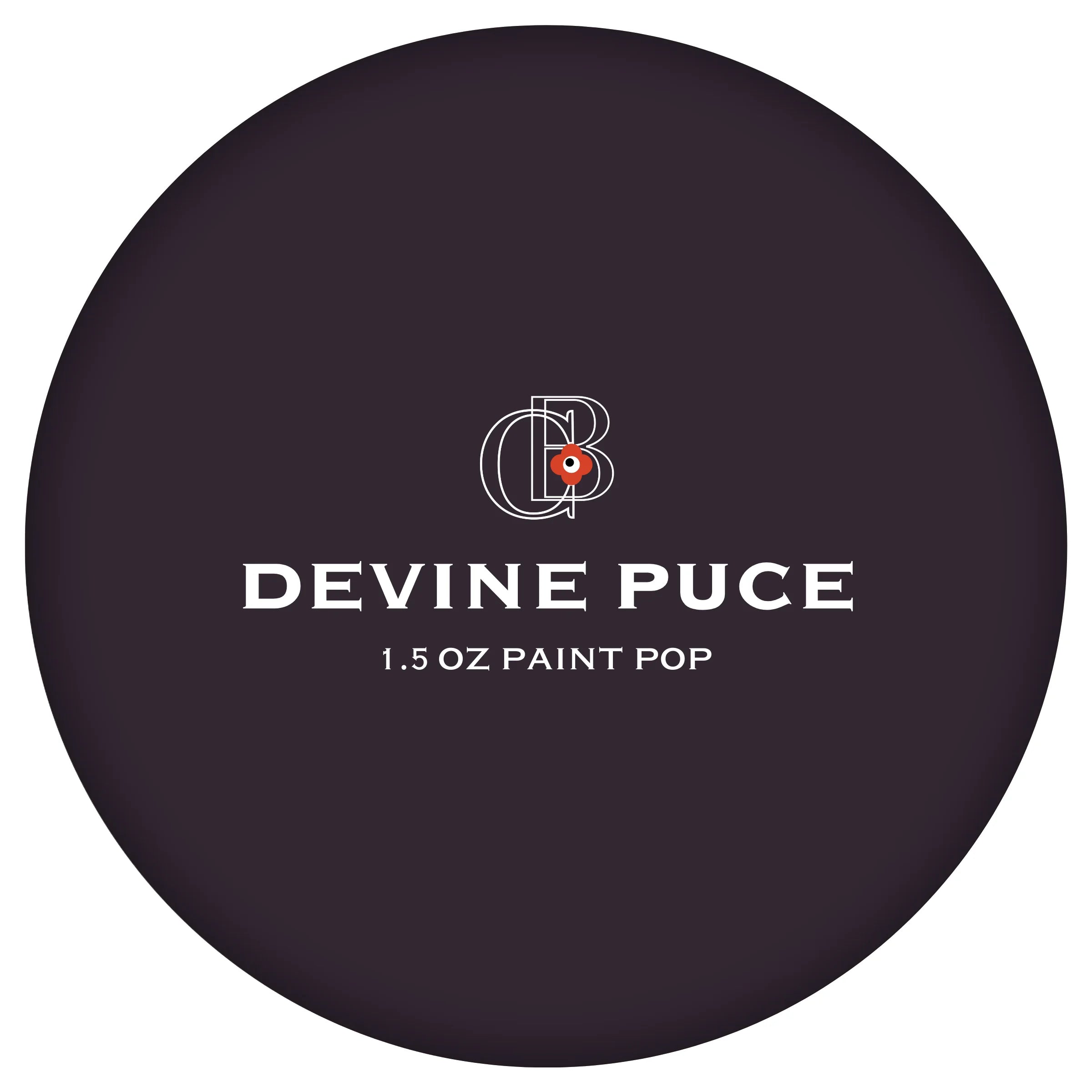 OCTET | Paint Pop Kit