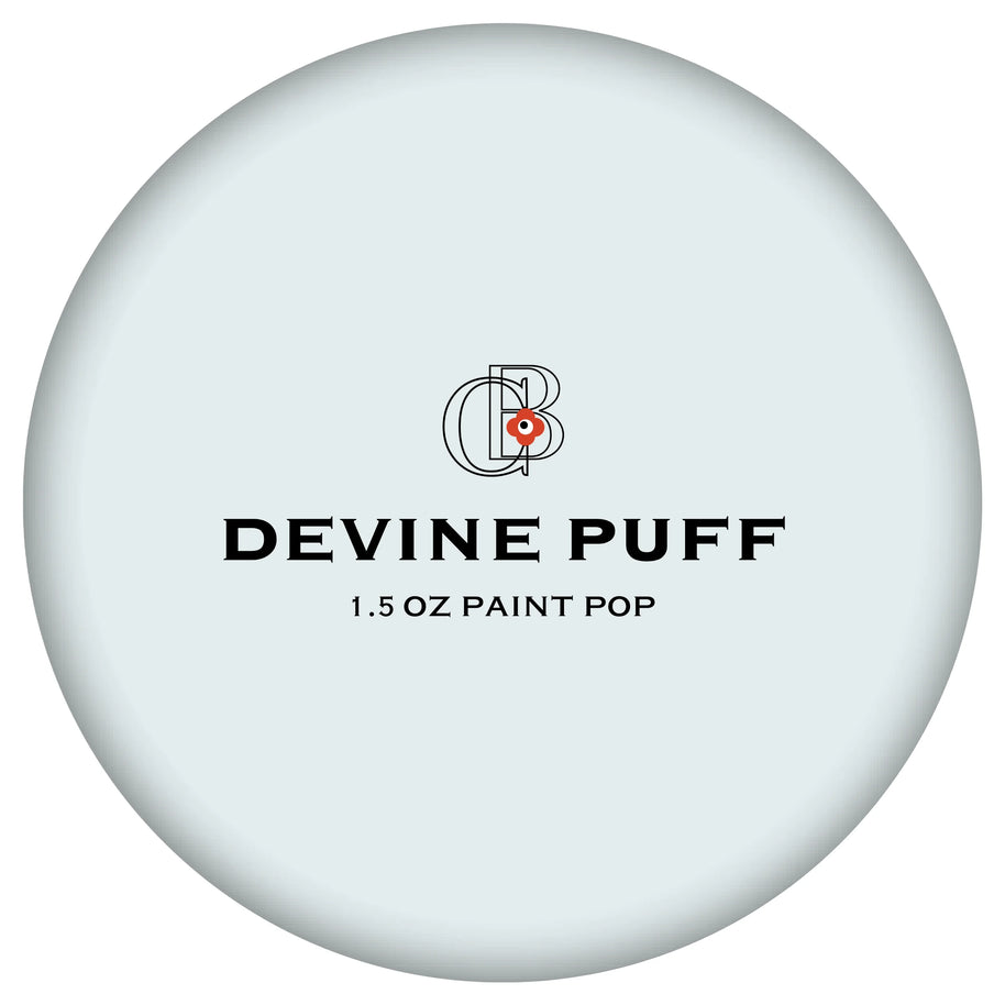 OCTET | Paint Pop Kit