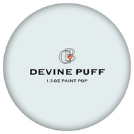 OCTET | Paint Pop Kit