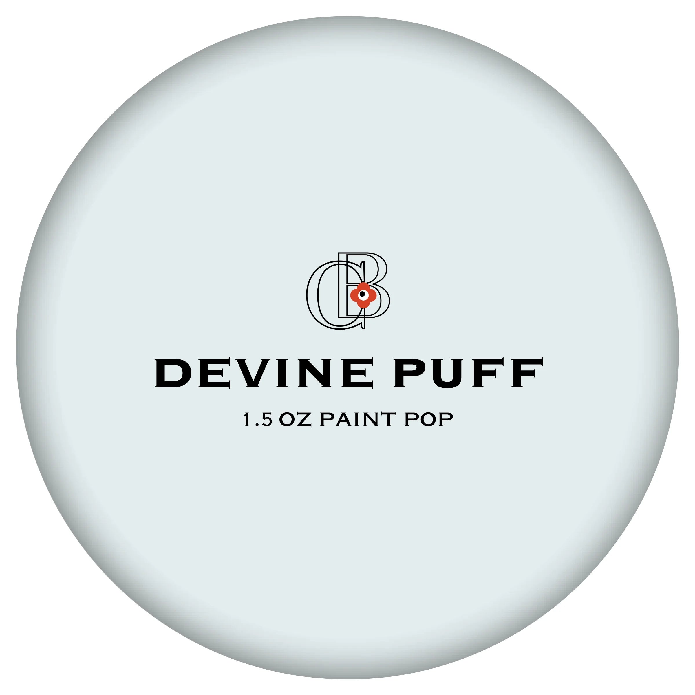 OCTET | Paint Pop Kit