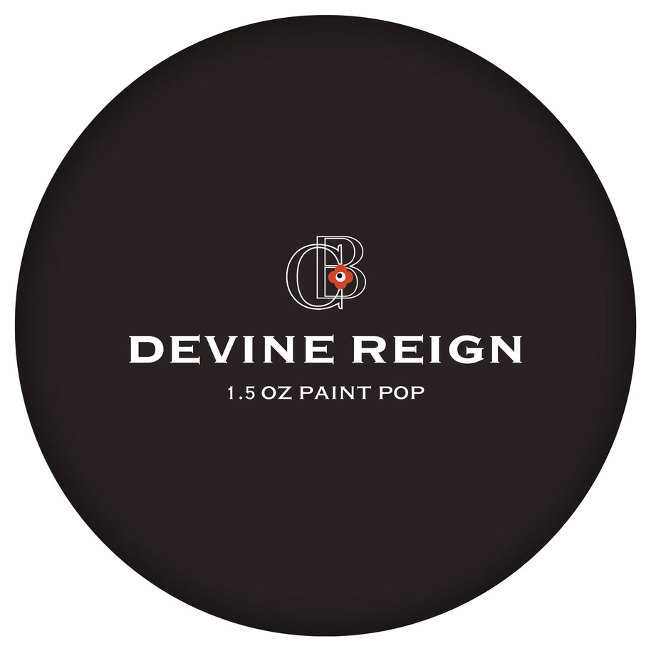 OCTET | Paint Pop Kit