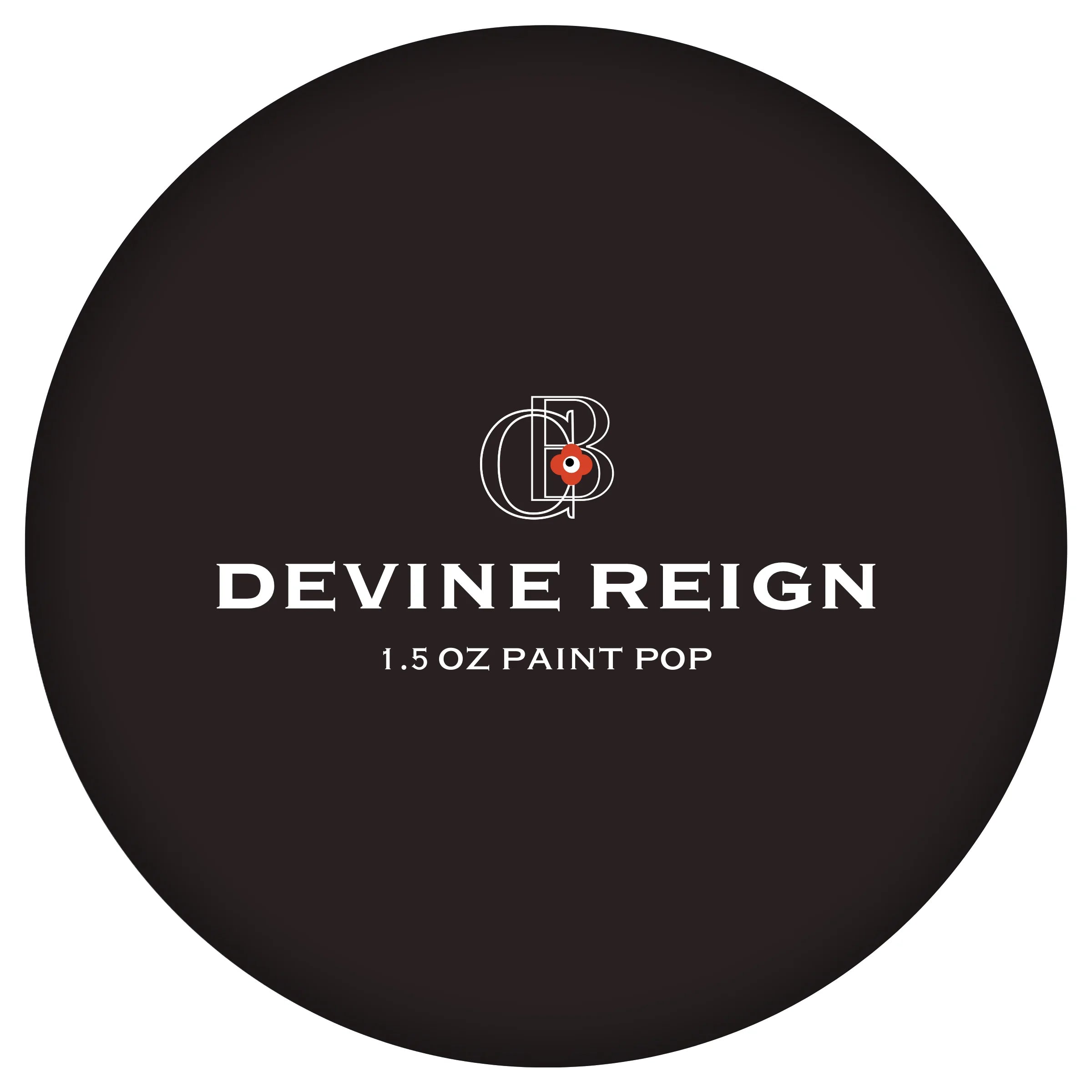 OCTET | Paint Pop Kit