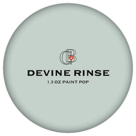 OCTET | Paint Pop Kit