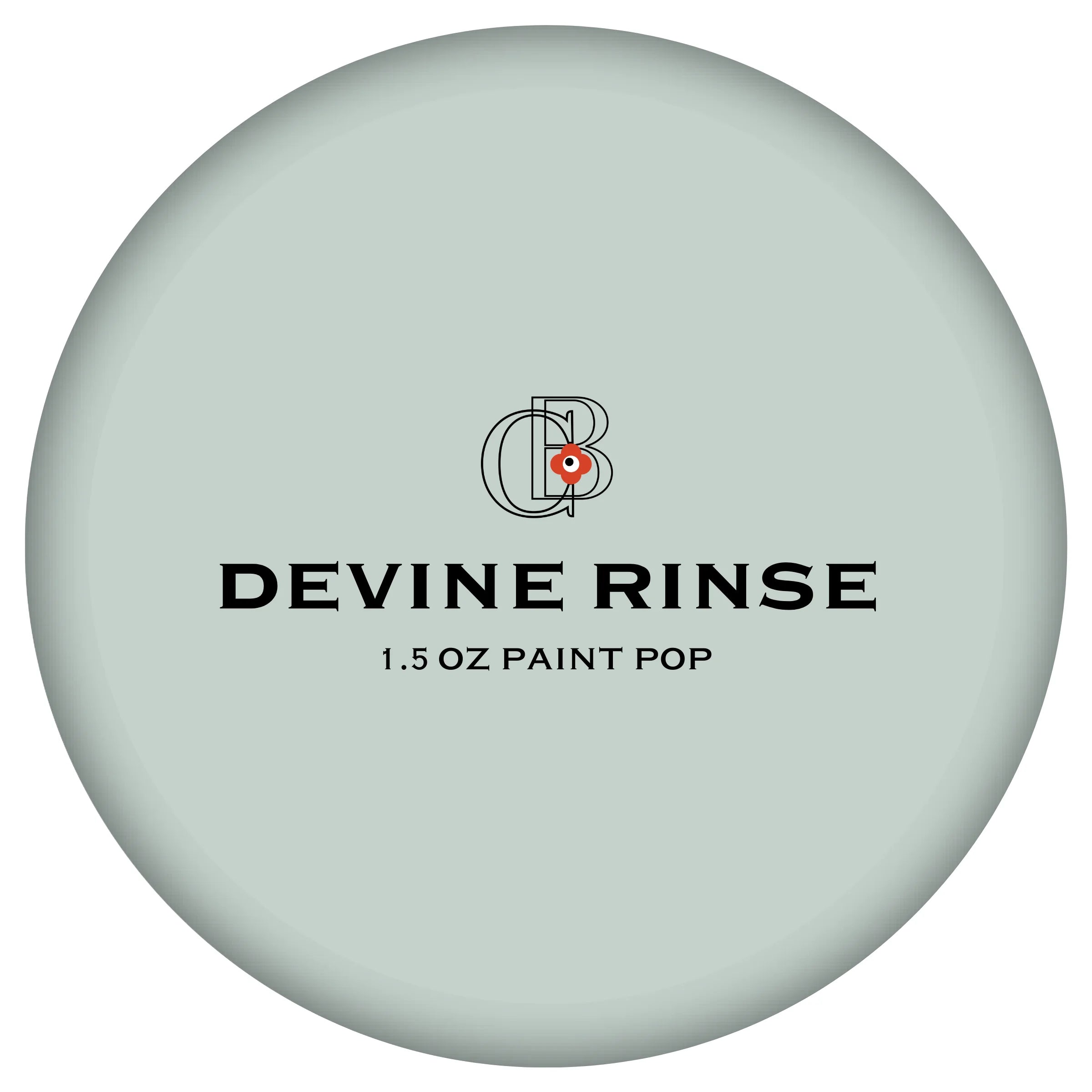 OCTET | Paint Pop Kit