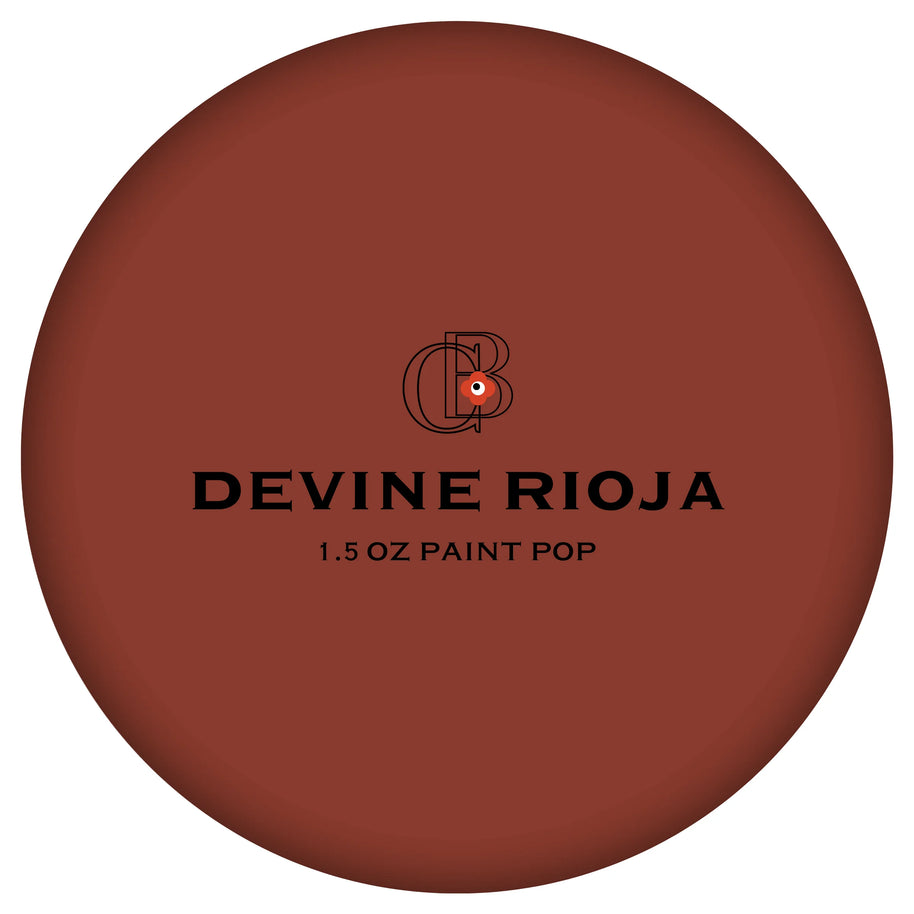 OCTET | Paint Pop Kit