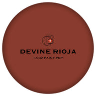 OCTET | Paint Pop Kit