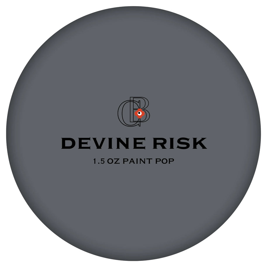 OCTET | Paint Pop Kit