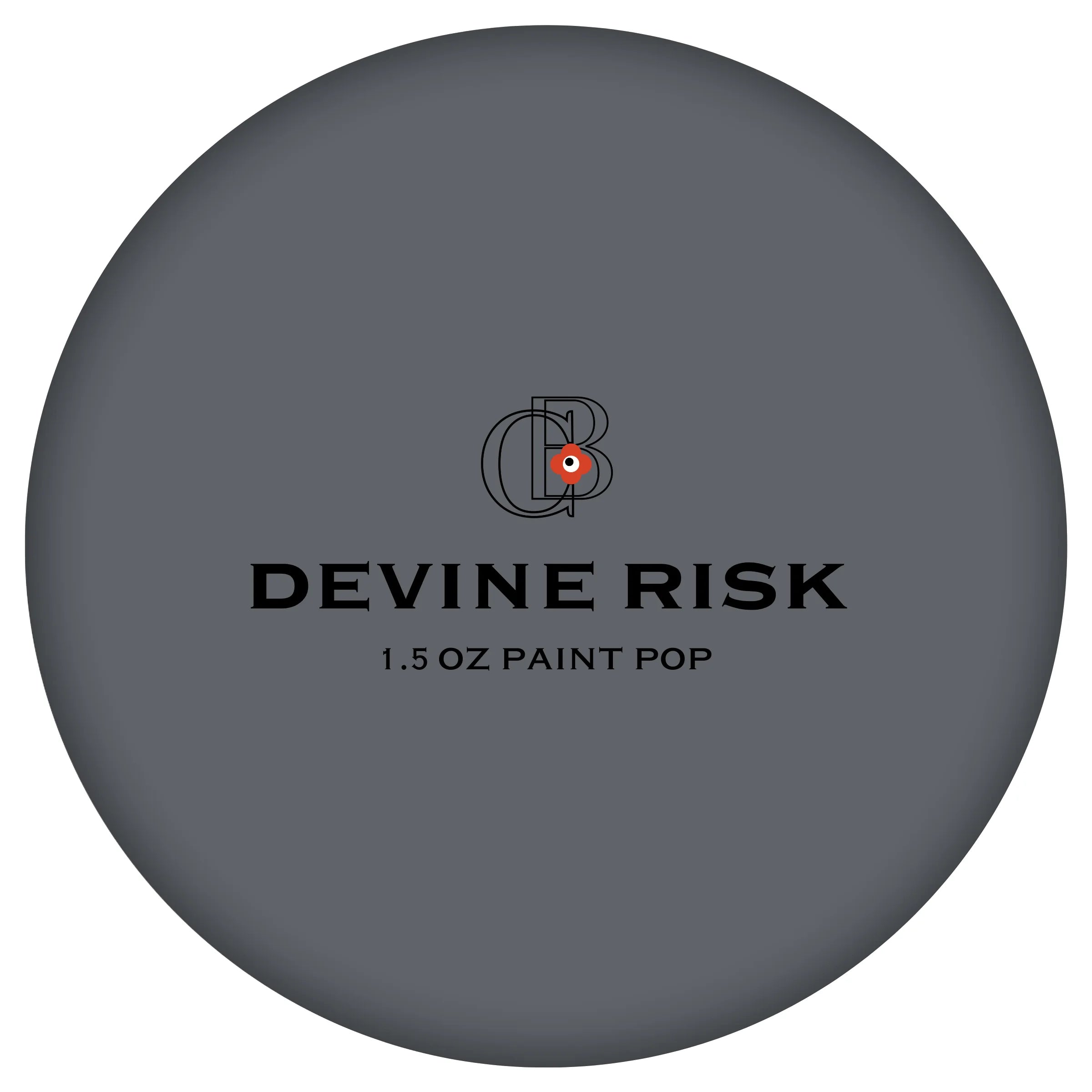 OCTET | Paint Pop Kit