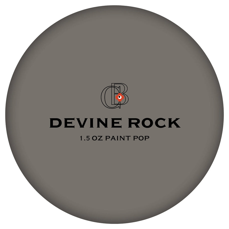 OCTET | Paint Pop Kit