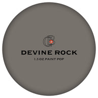 OCTET | Paint Pop Kit