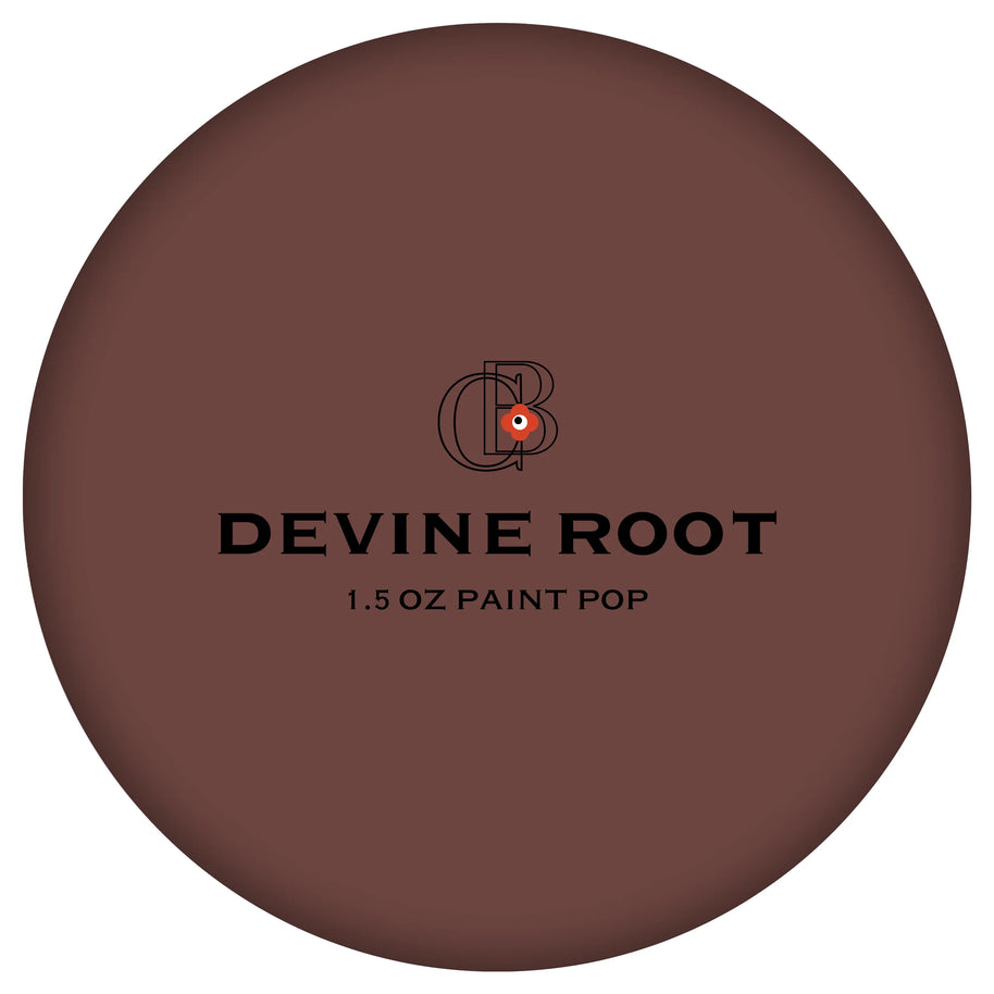 OCTET | Paint Pop Kit