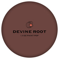 OCTET | Paint Pop Kit