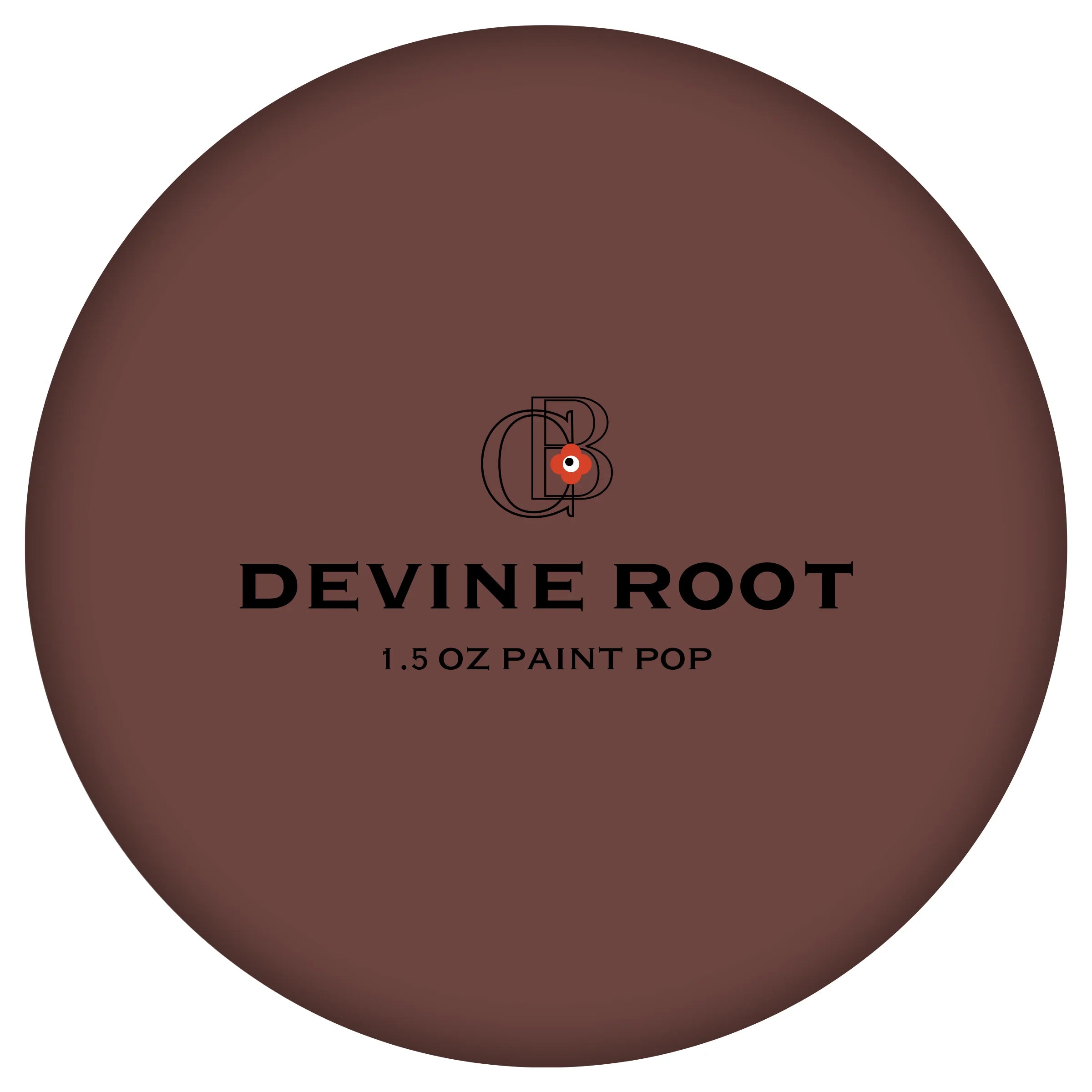 OCTET | Paint Pop Kit