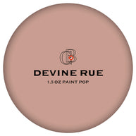 OCTET | Paint Pop Kit