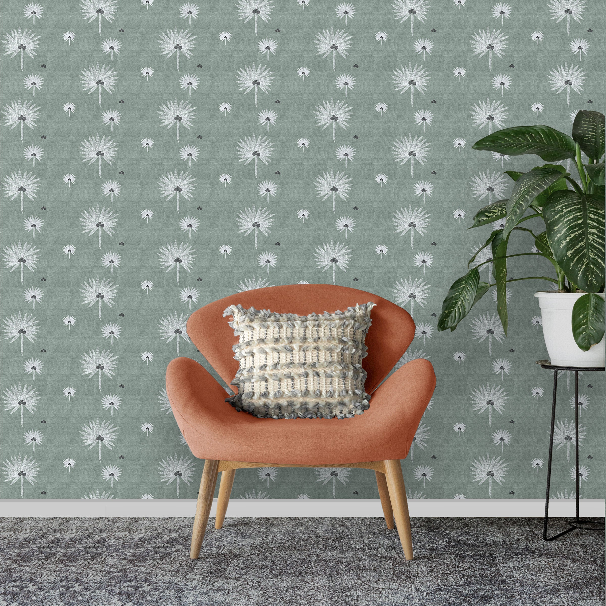 SEABEAN WALLPAPER COLLECTION