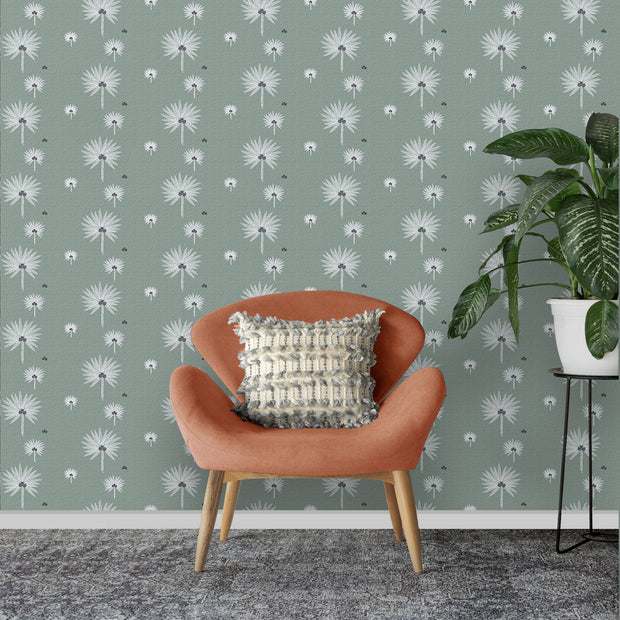 SEABEAN WALLPAPER COLLECTION - Color Baggage
