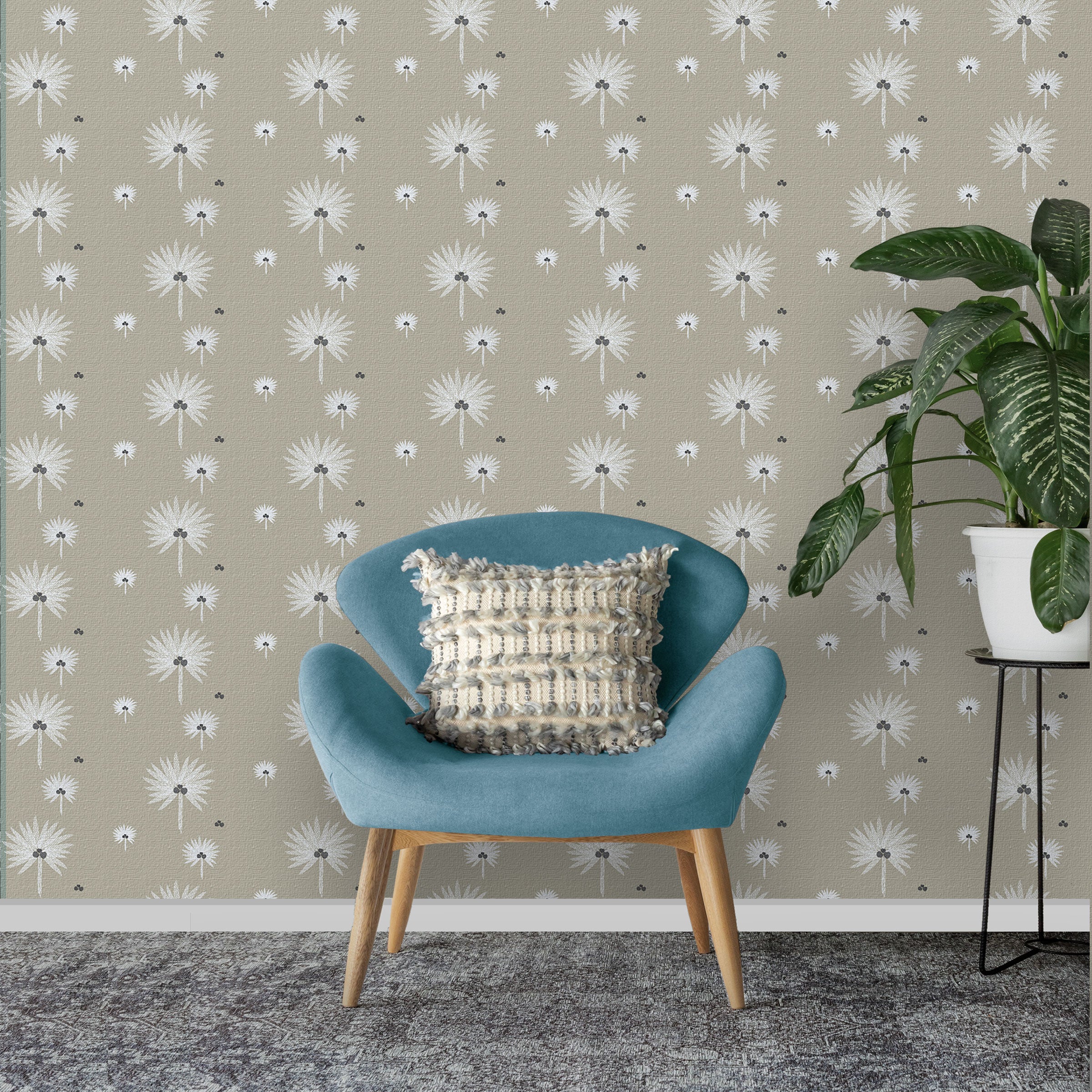 SEABEAN WALLPAPER COLLECTION