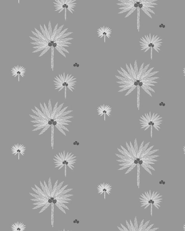 Wallpaper | Seabean - Color Baggage