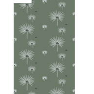 Wallpaper | Seabean - Color Baggage