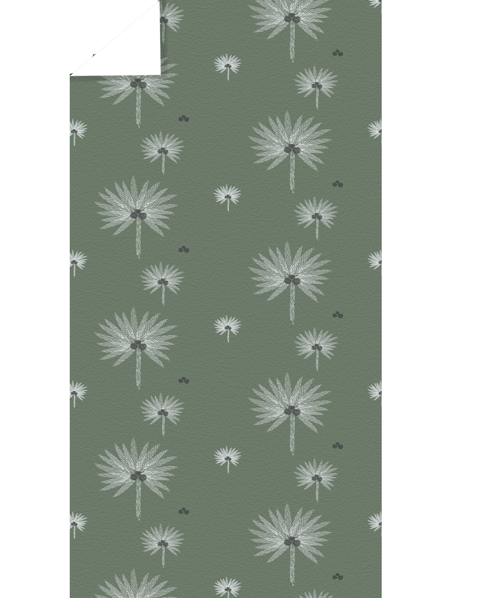 Wallpaper | Seabean - Color Baggage