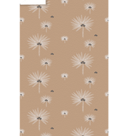 Wallpaper | Seabean - Color Baggage