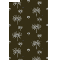 Wallpaper | Seabean - Color Baggage