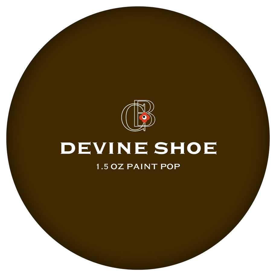 OCTET | Paint Pop Kit