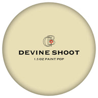 OCTET | Paint Pop Kit