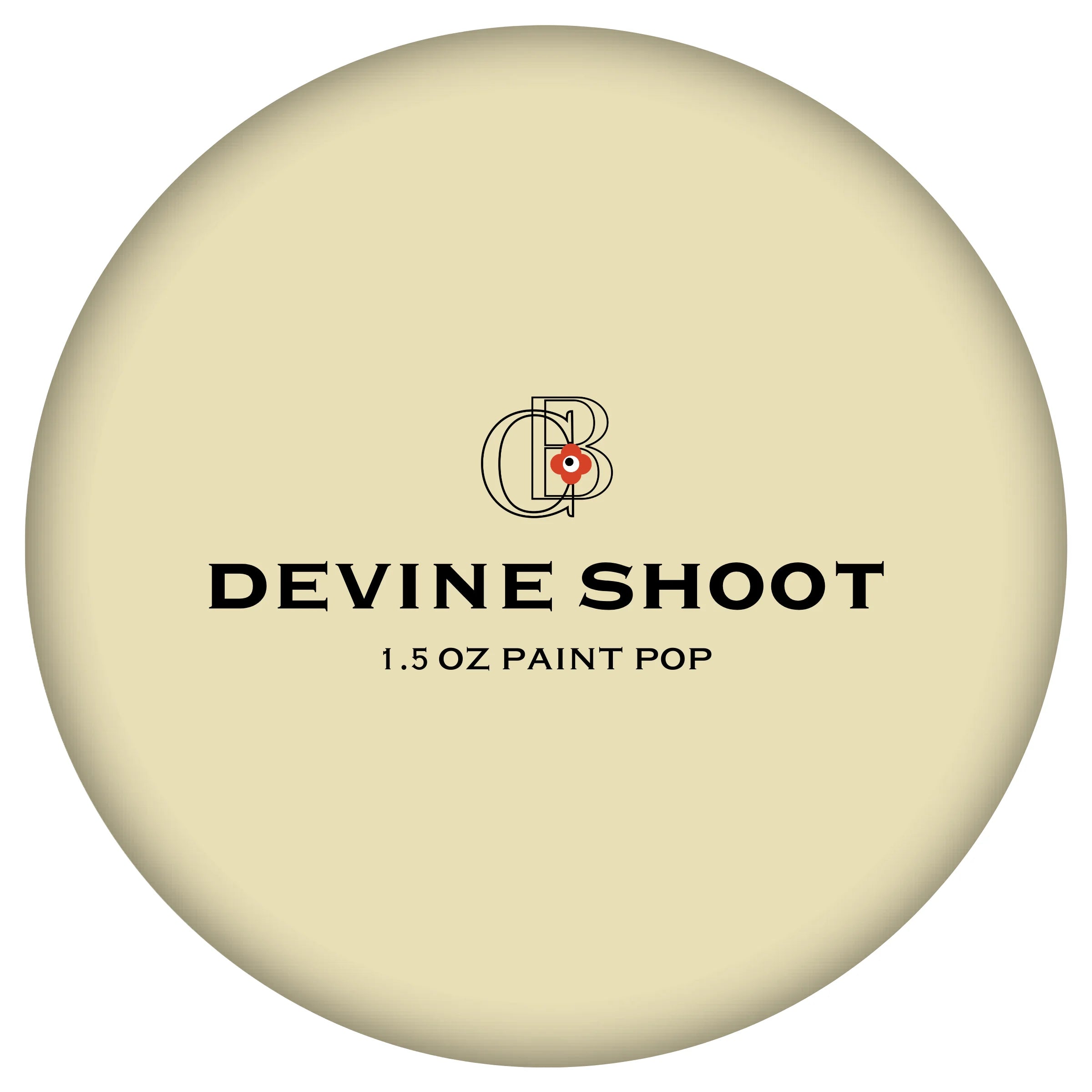 OCTET | Paint Pop Kit