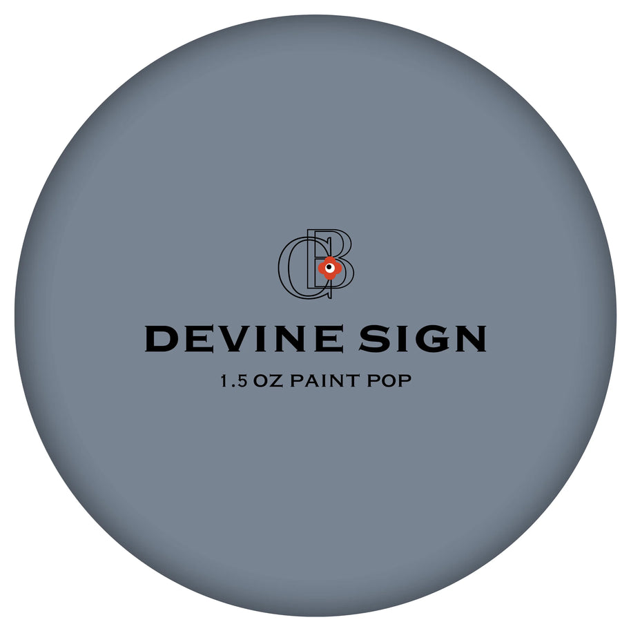 OCTET | Paint Pop Kit