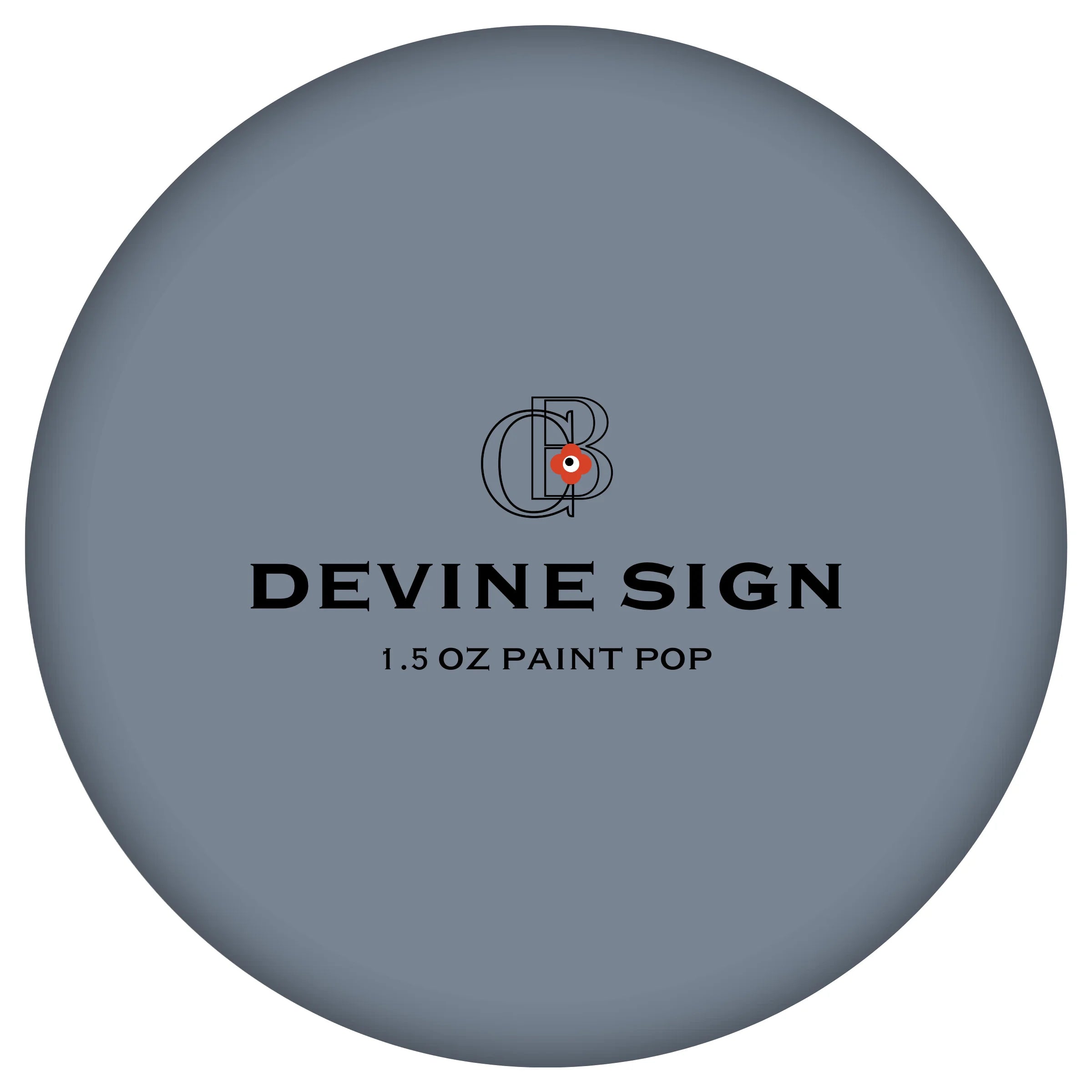 OCTET | Paint Pop Kit