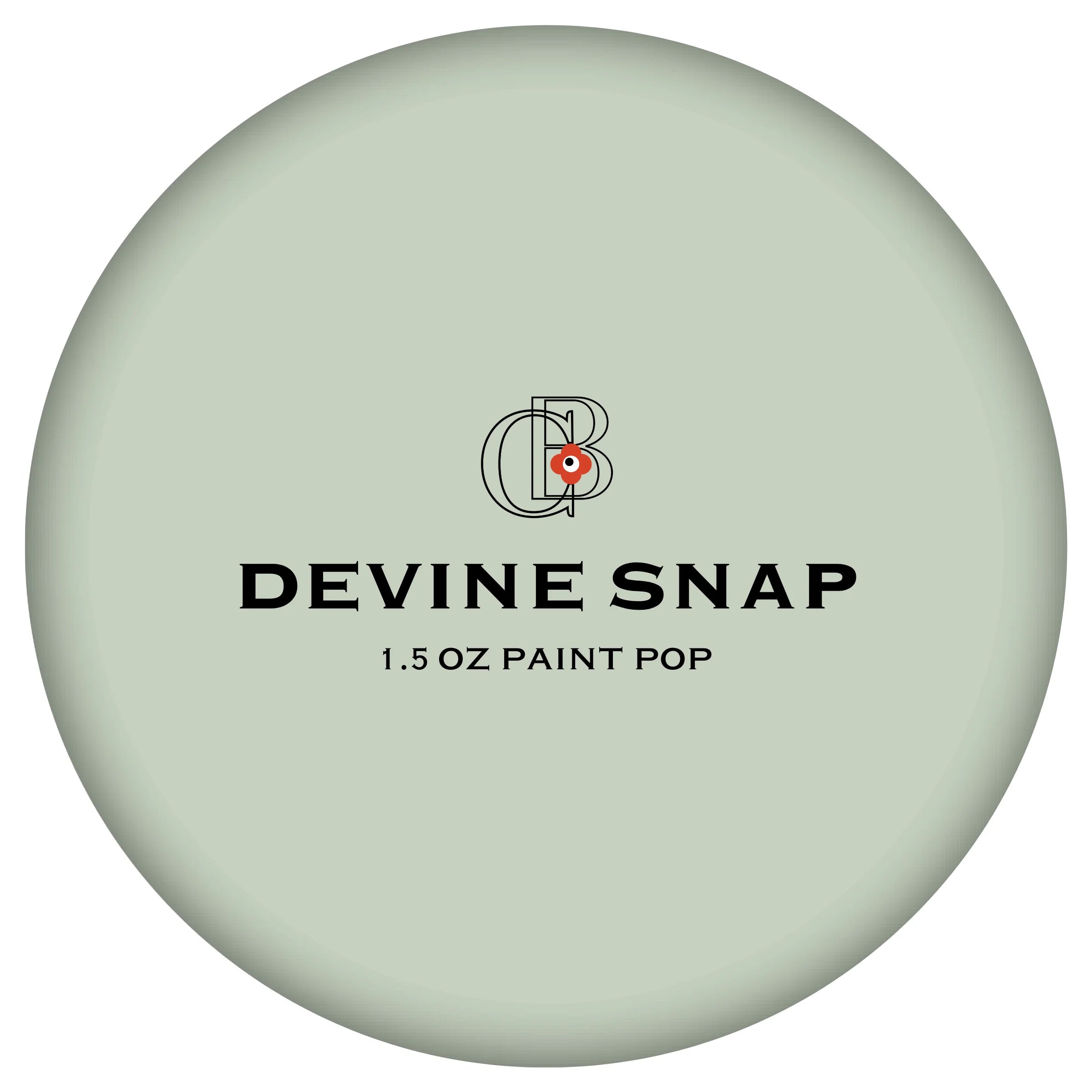 OCTET | Paint Pop Kit