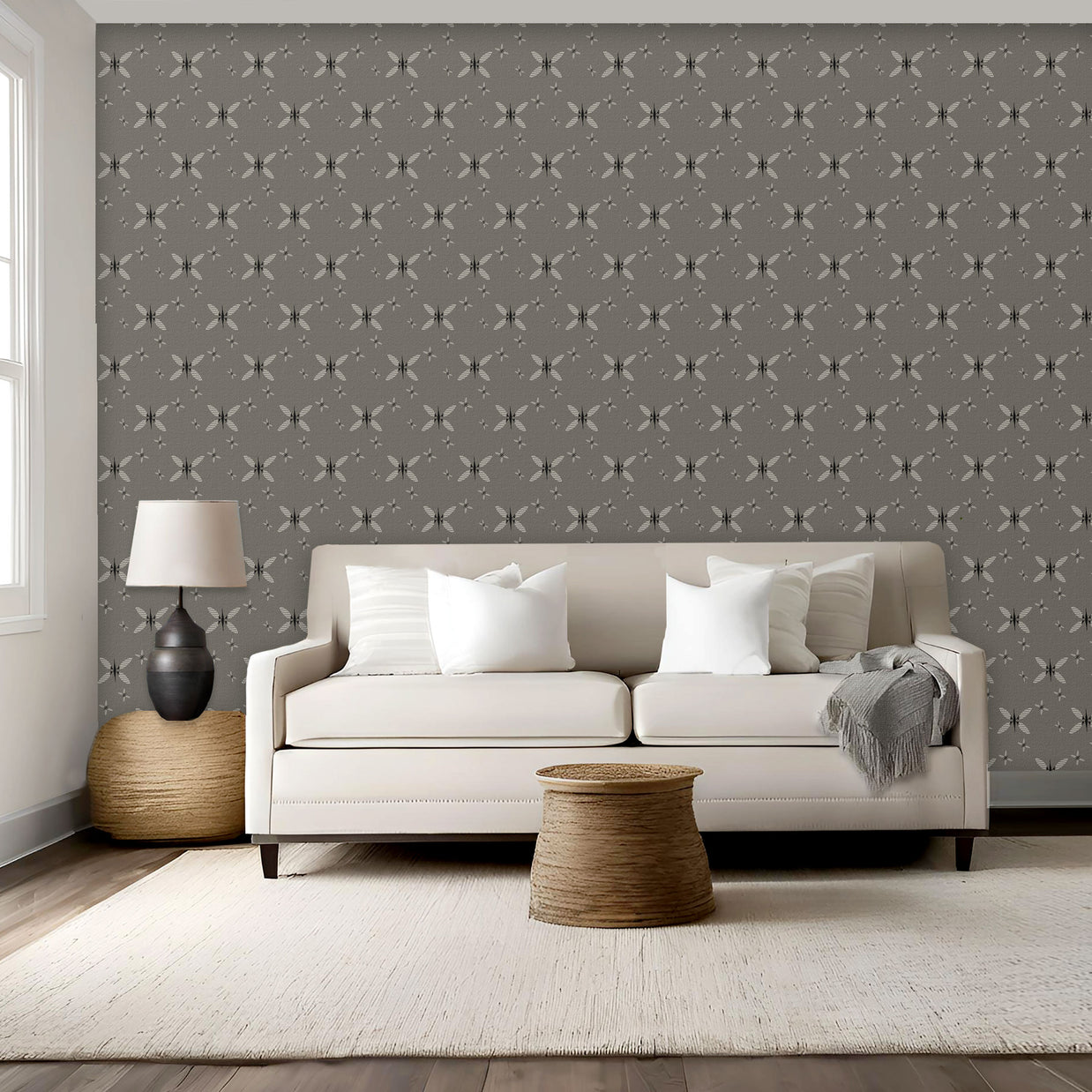 SOFLY WALLPAPER COLLECTION