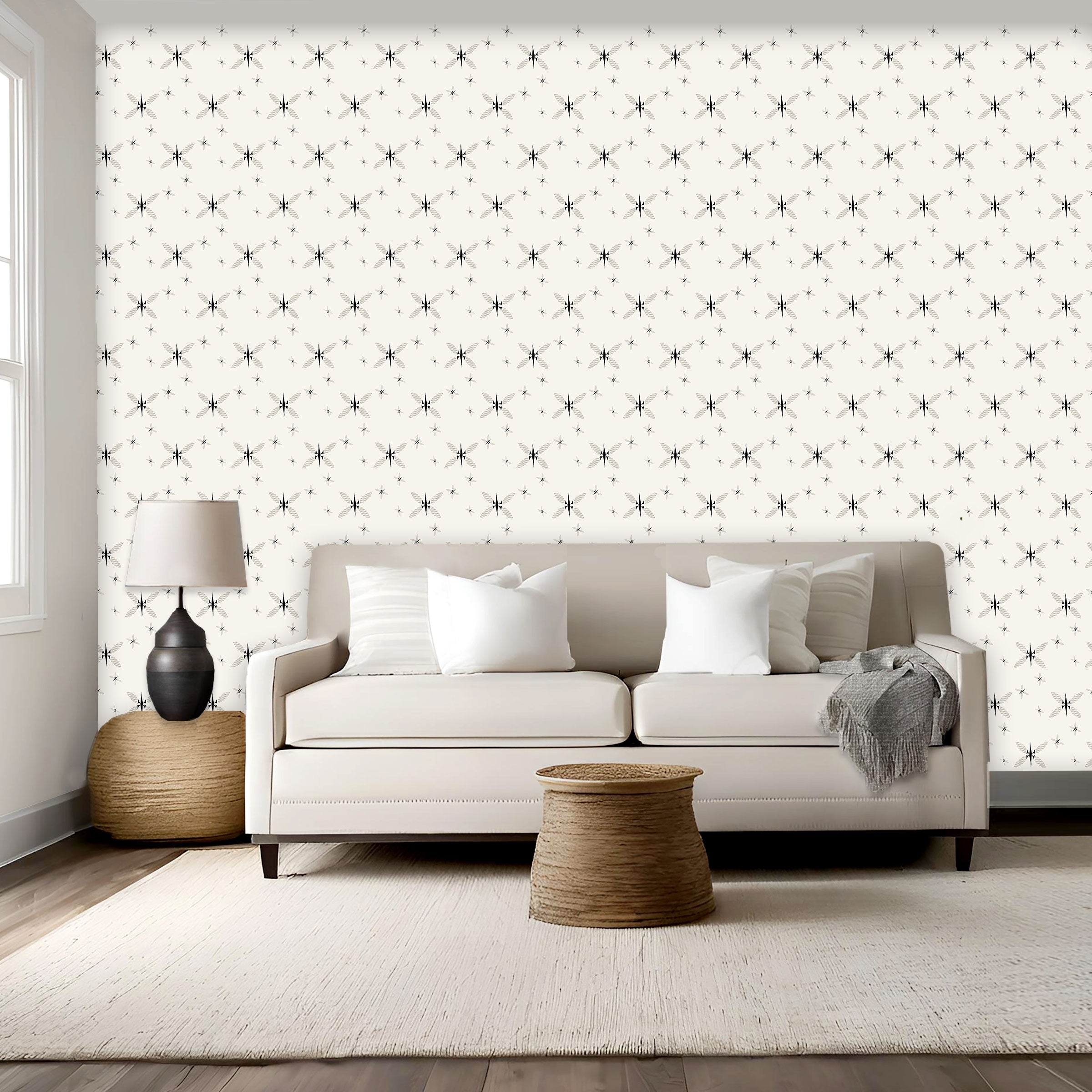 SOFLY WALLPAPER COLLECTION