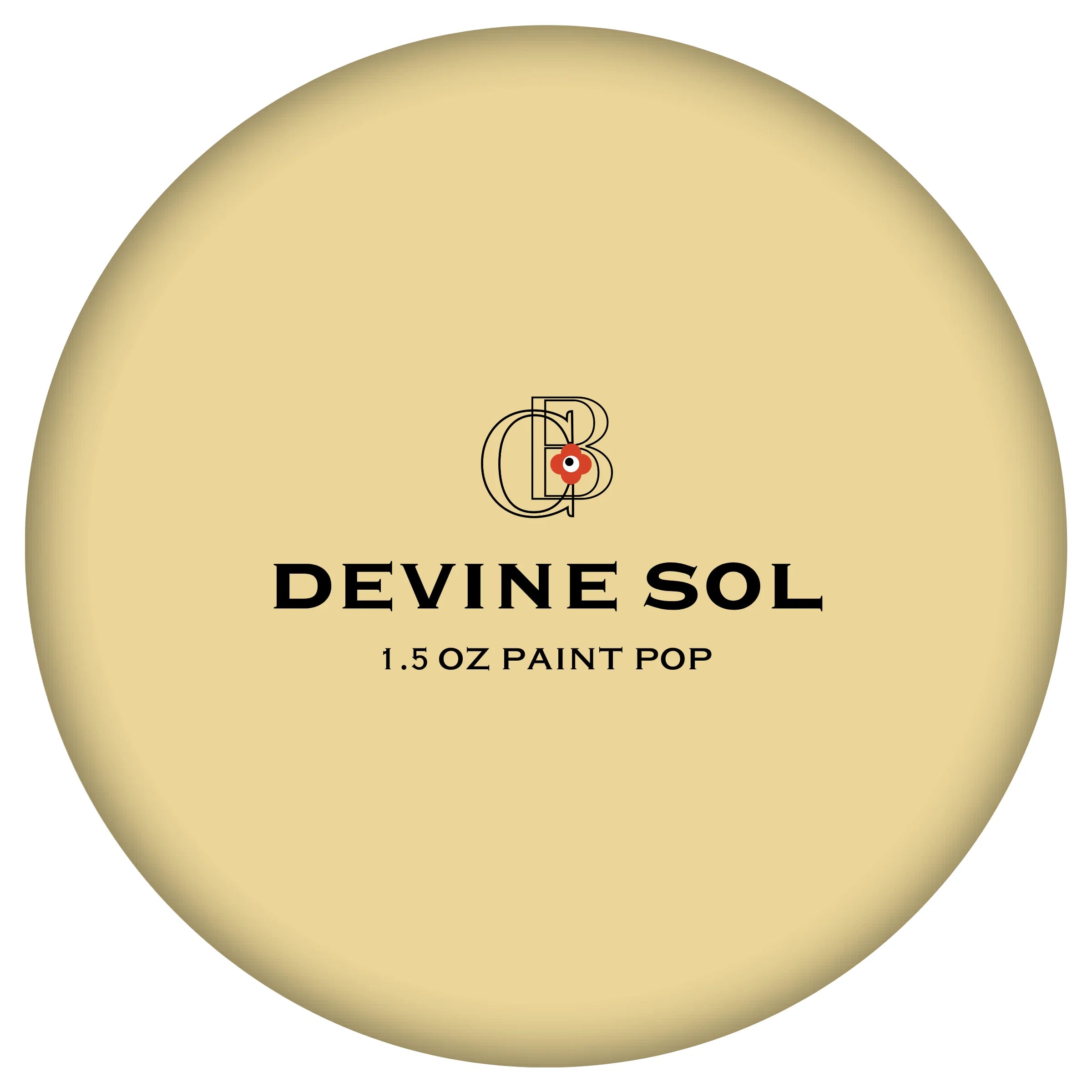 OCTET | Paint Pop Kit