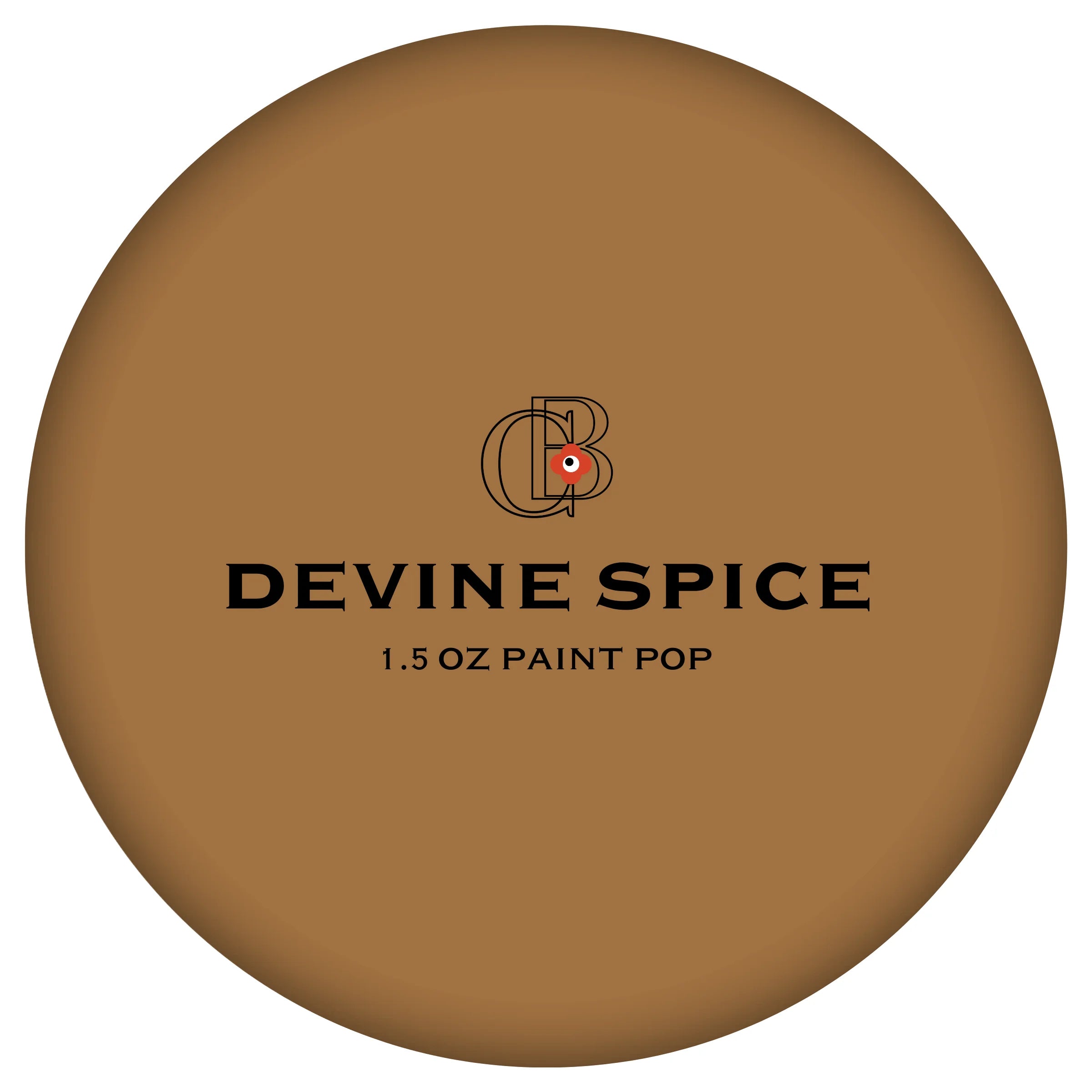 OCTET | Paint Pop Kit