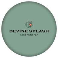 OCTET | Paint Pop Kit