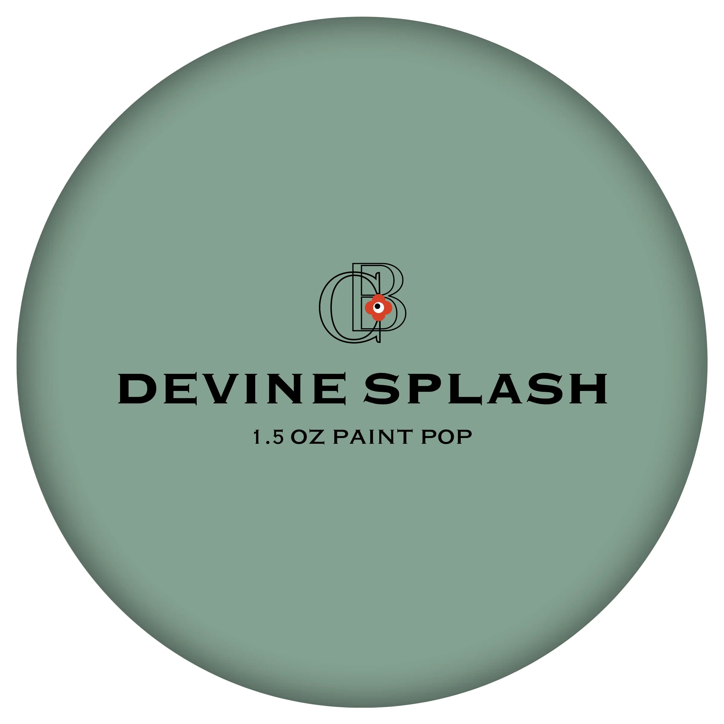 OCTET | Paint Pop Kit