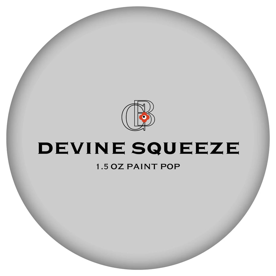 OCTET | Paint Pop Kit