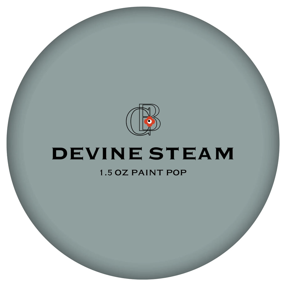 OCTET | Paint Pop Kit