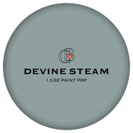 OCTET | Paint Pop Kit