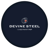 OCTET | Paint Pop Kit