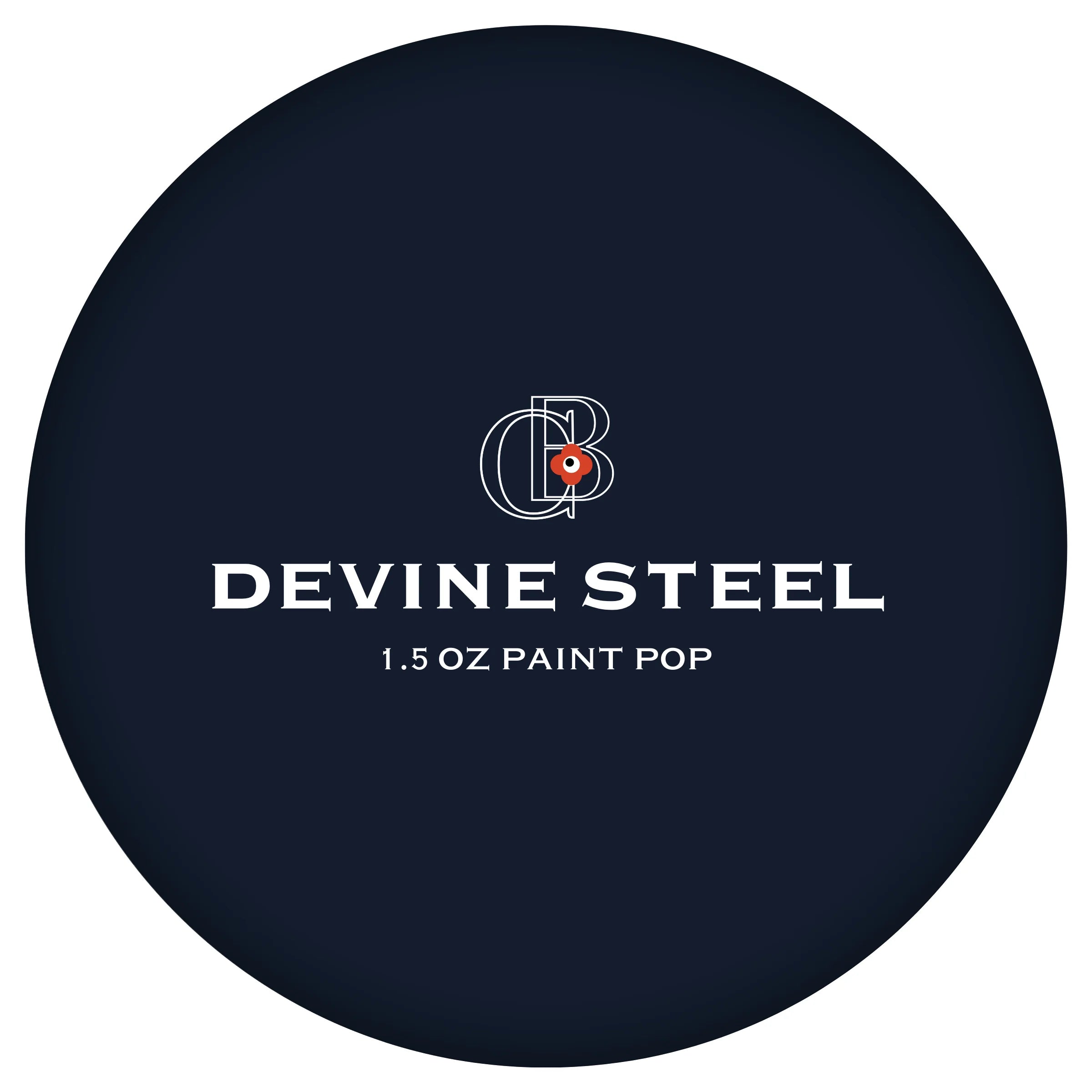 OCTET | Paint Pop Kit