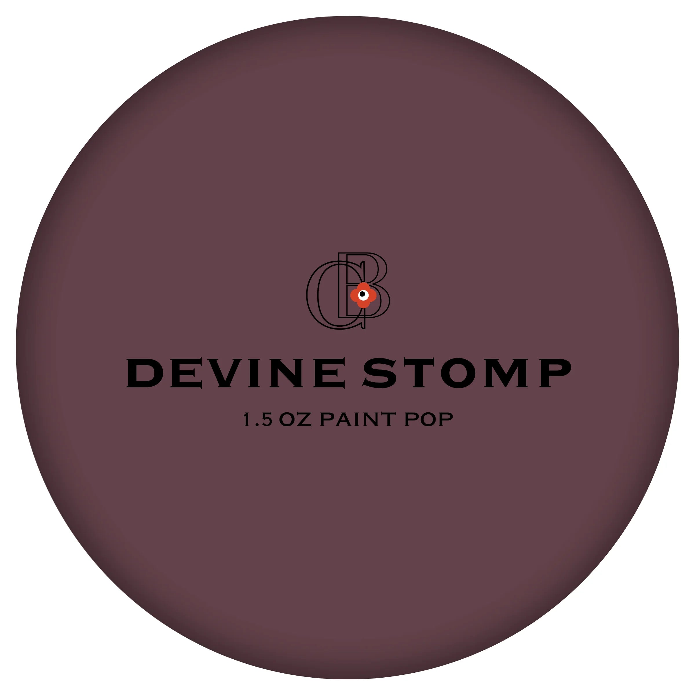 OCTET | Paint Pop Kit