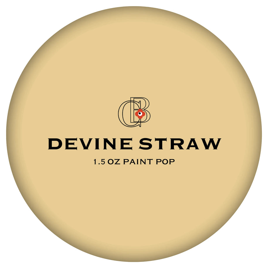 OCTET | Paint Pop Kit