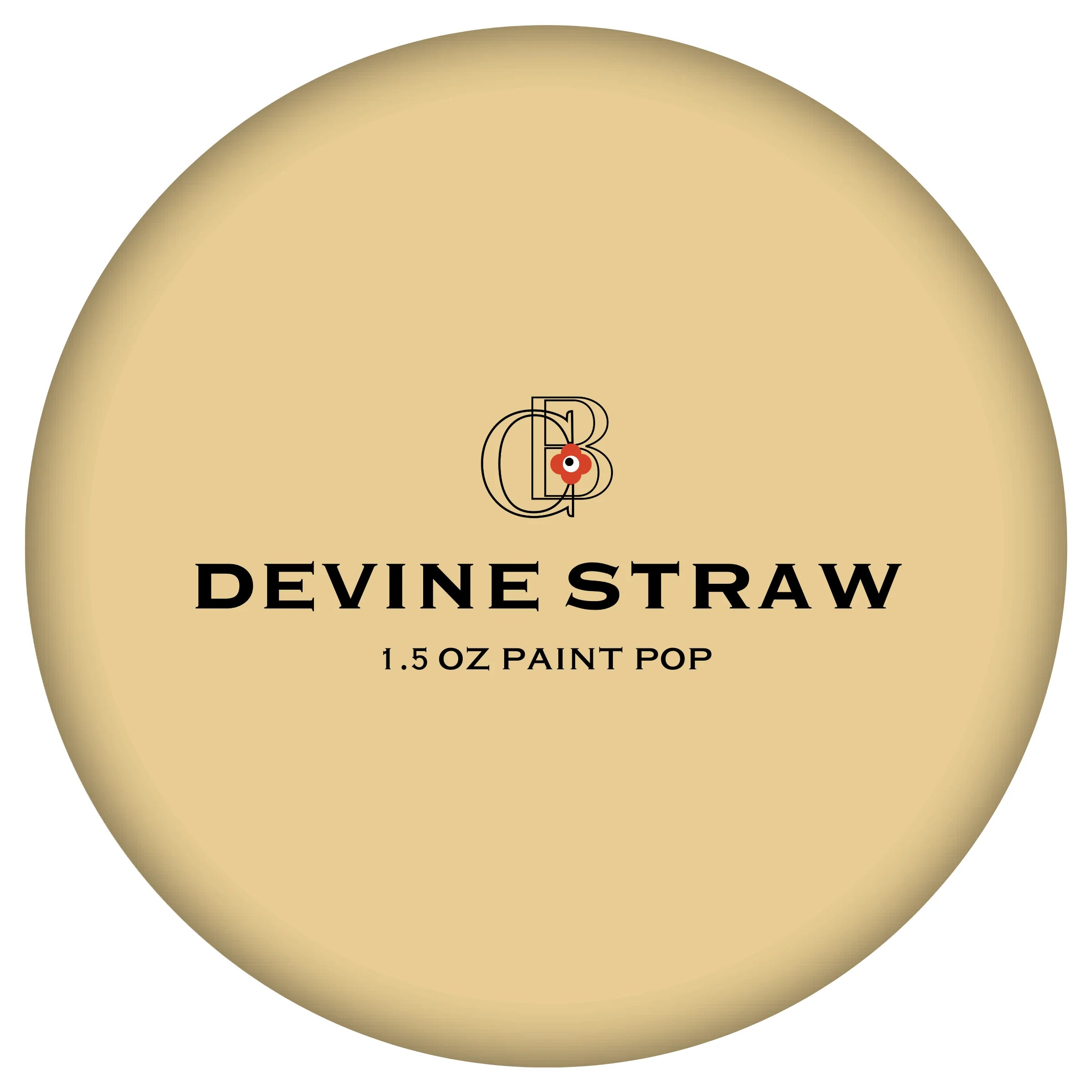 OCTET | Paint Pop Kit