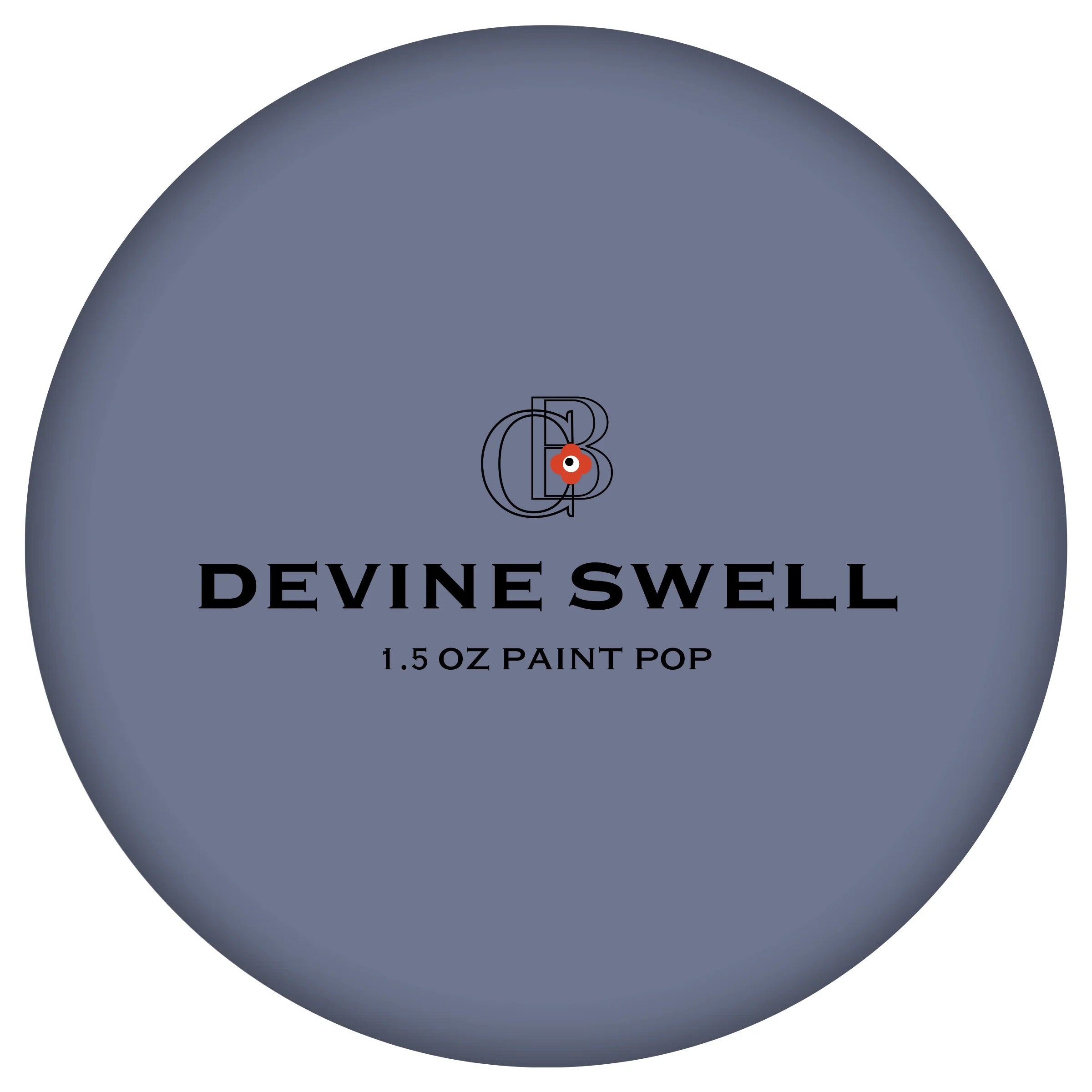 OCTET | Paint Pop Kit